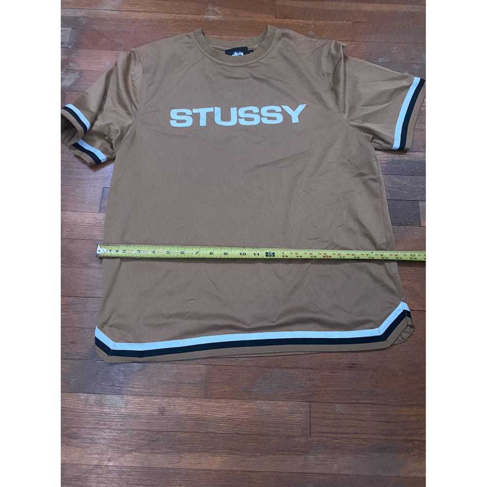 Stussy Shirt - image 8