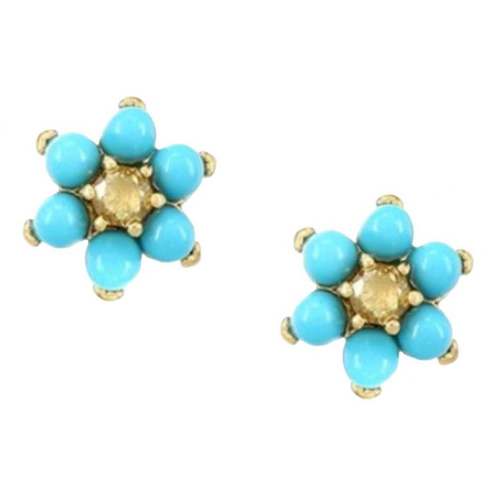 Kate Spade Earrings - image 1