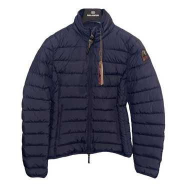 Parajumpers Short vest - image 1