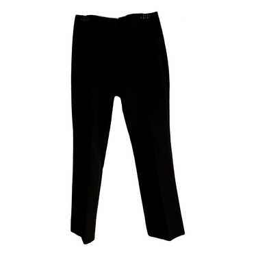 Max Mara Weekend Straight pants