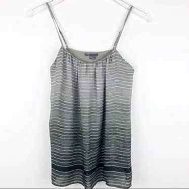 V I N C E C A M I - image 1