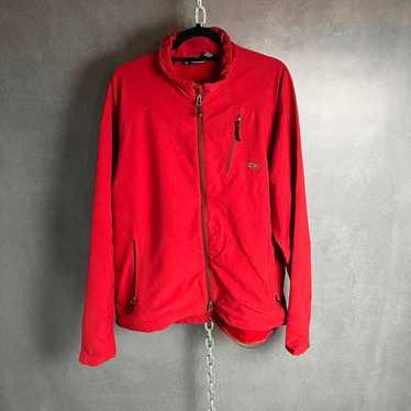 Outdoor research jacket mens - Gem