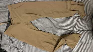 Arc'teryx Pants Size 29 - Gem