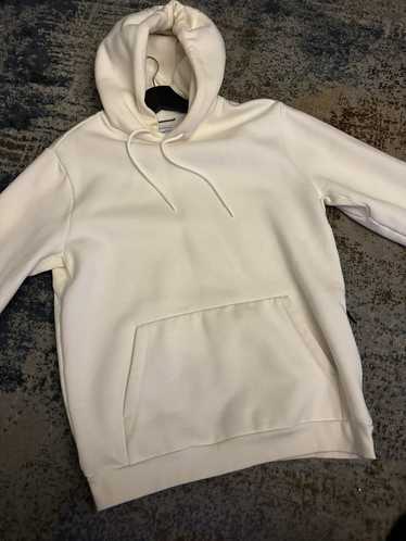 Banana Republic HOODIE