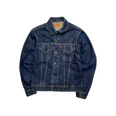 Levi's® Vintage Clothing 1969 Lot 606 Light Blue 306050064 Zipper 5 Pockets  in 2023