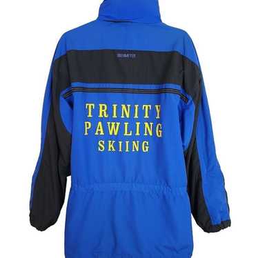 Vintage Trinity Pawling Obermeyer Ski Team Jacket 