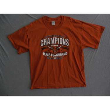vintage champs Sports 2002 arizona sweatshirt XL New With Tags Rare 