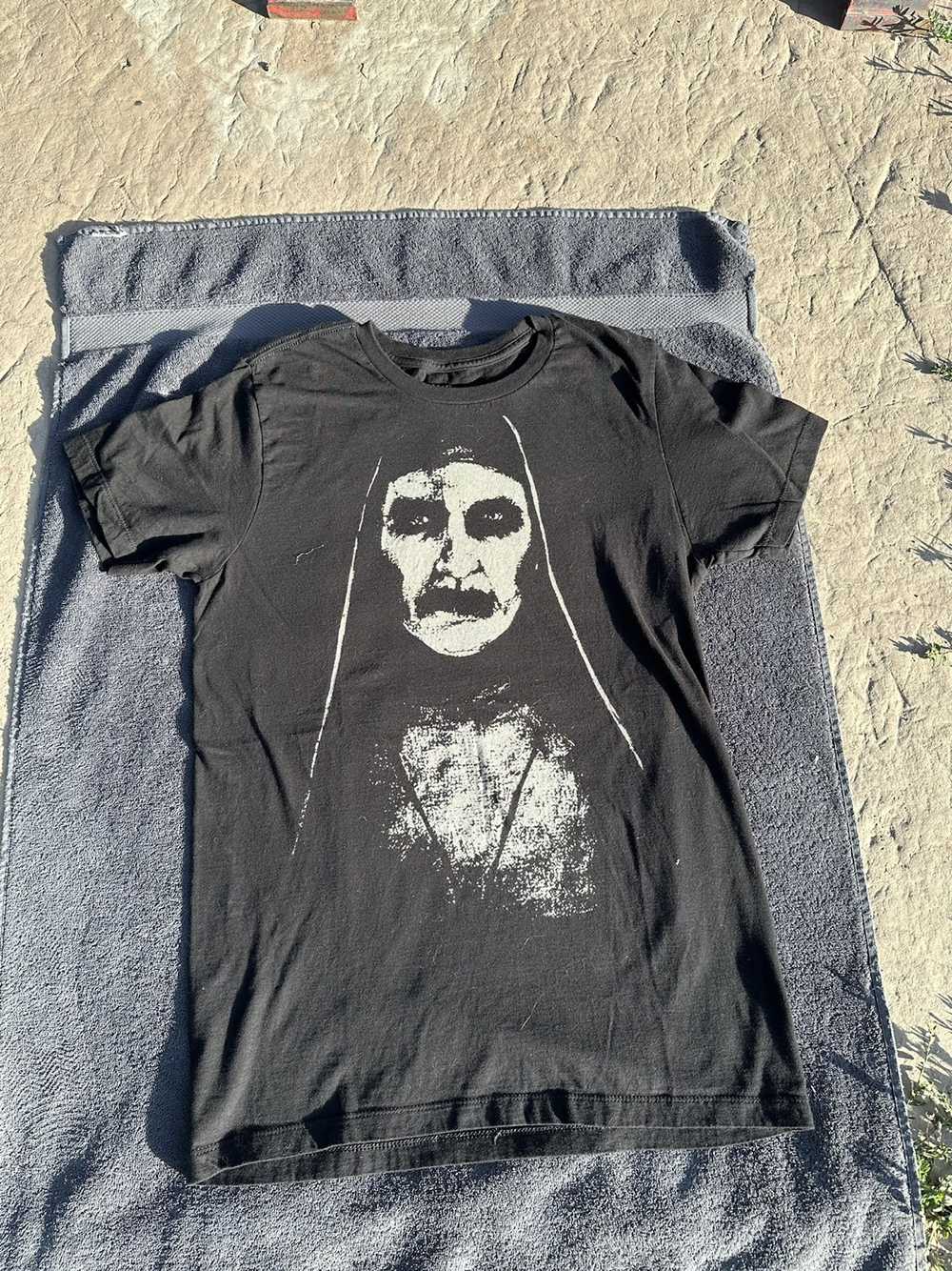 San Francisco Giants Metallica Devil Skull cotton t-shirt Hoodie Mug -  Horgadis Store