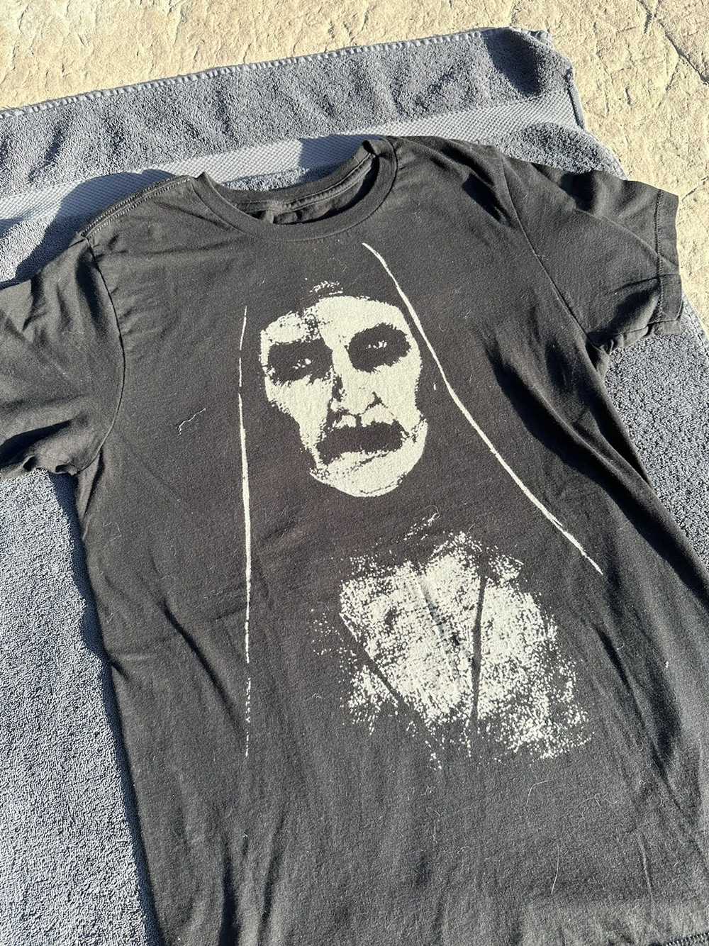 San Francisco Giants Metallica Devil Skull cotton t-shirt Hoodie Mug -  Horgadis Store