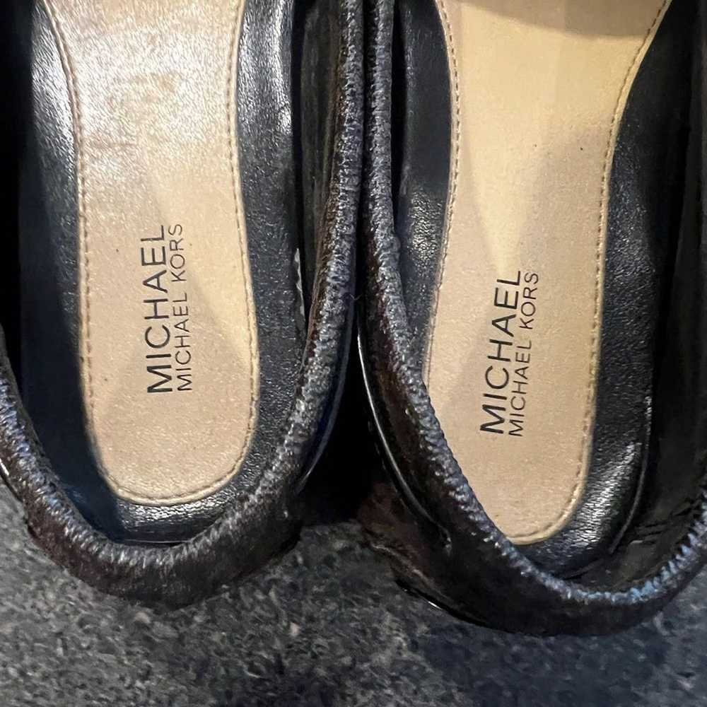 Michael Kors Michael Kors Women’s Loafers size 6 - image 3