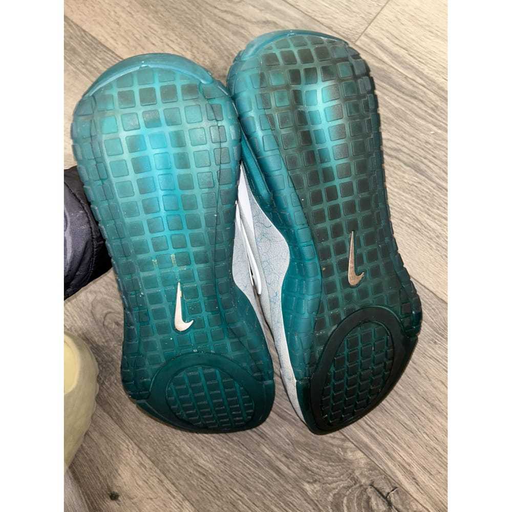 Nike Adapt Auto Max cloth low trainers - image 7
