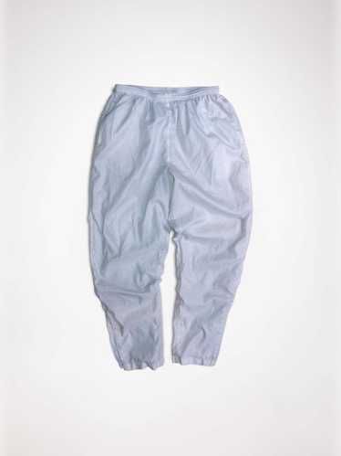 00s trip pants - Gem