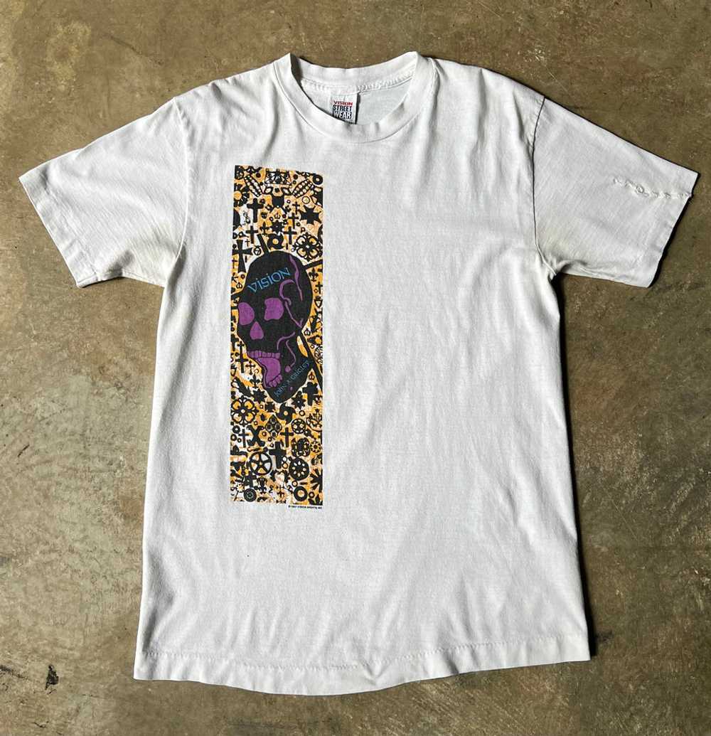 KVJ Streetwear Custom Louis Vuitton Tee for Sale in Santa Ana, CA