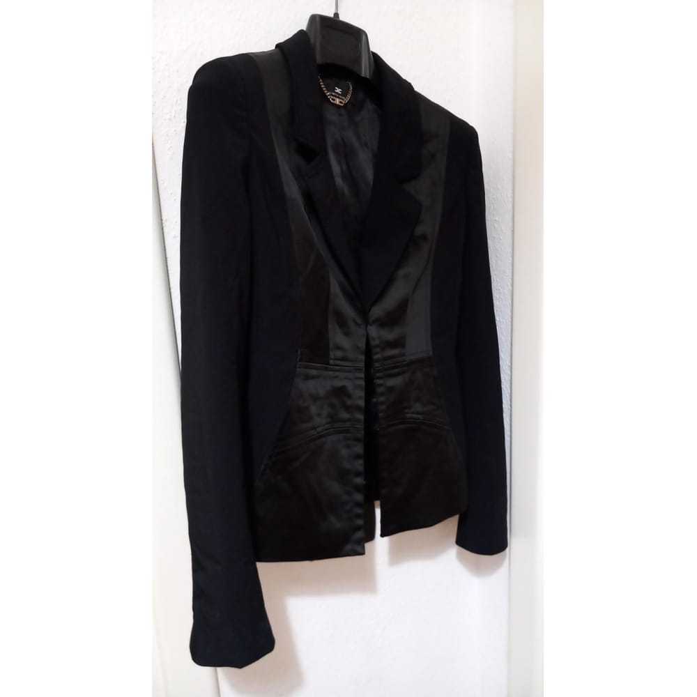 Elisabetta Franchi Blazer - image 11