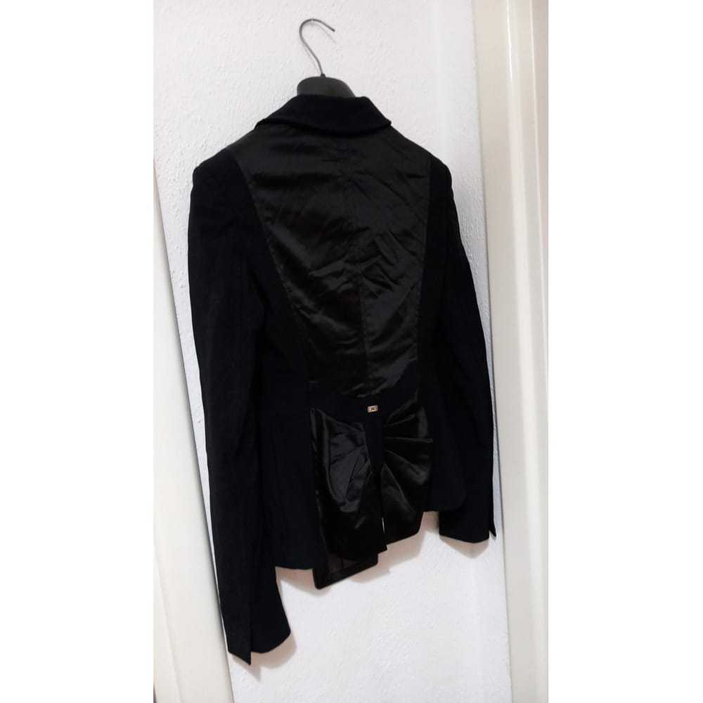 Elisabetta Franchi Blazer - image 12