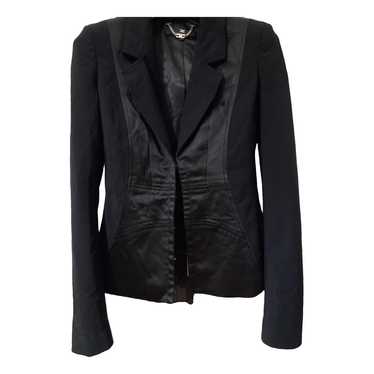 Elisabetta Franchi Blazer - image 1