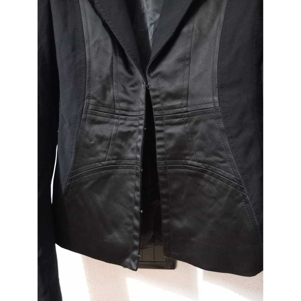 Elisabetta Franchi Blazer - image 2