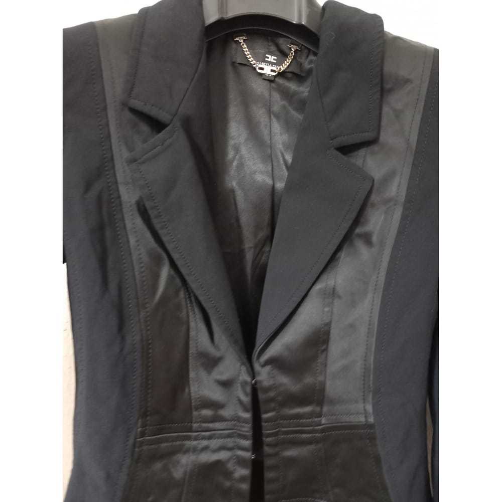 Elisabetta Franchi Blazer - image 3