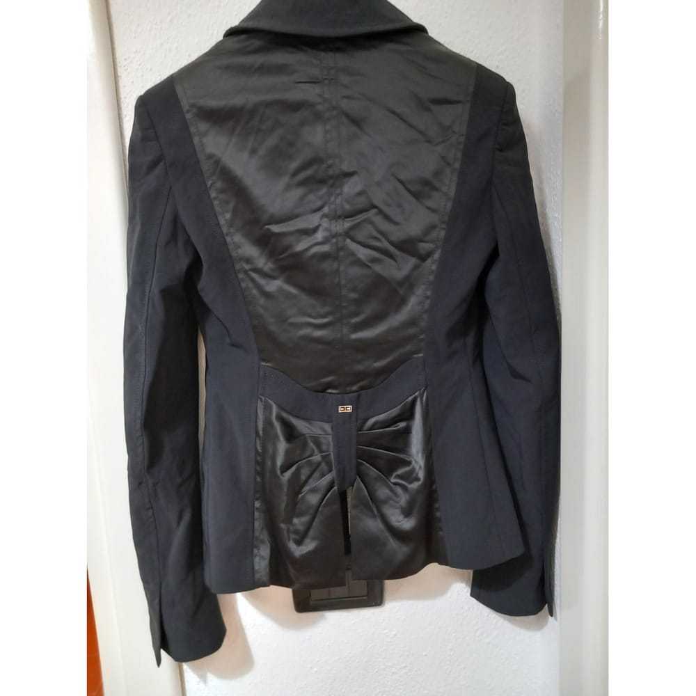 Elisabetta Franchi Blazer - image 4