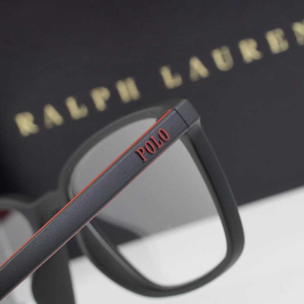 Polo Ralph Lauren Sunglasses - image 6