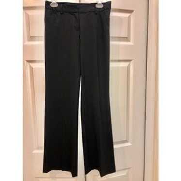 Express Editor Pants - image 1
