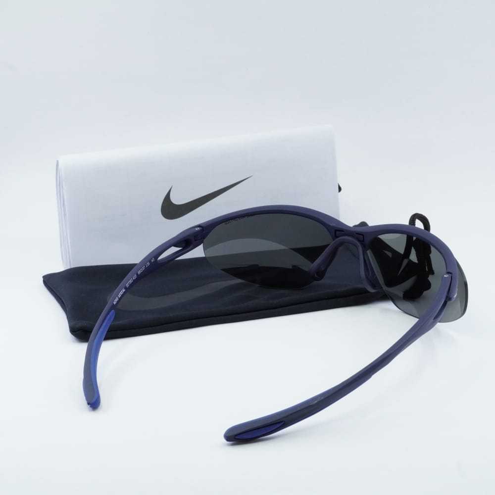 Nike Sunglasses - image 10