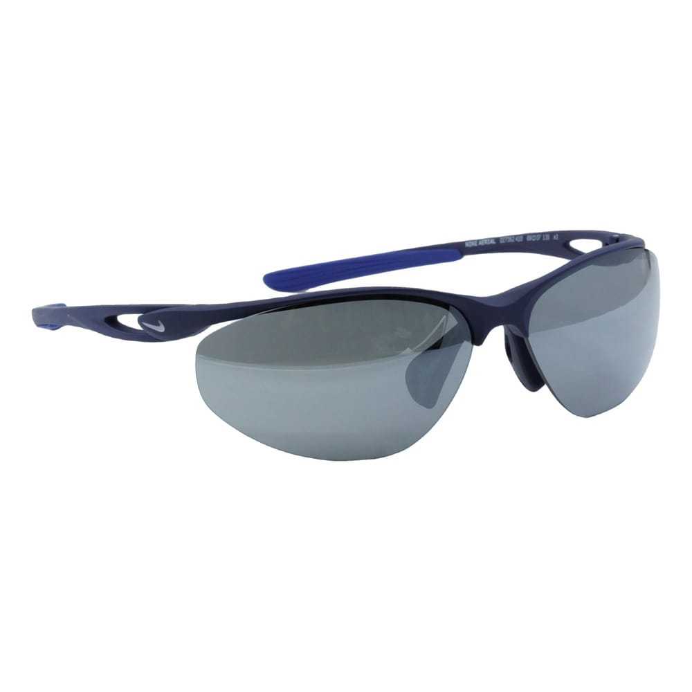 Nike Sunglasses - image 1