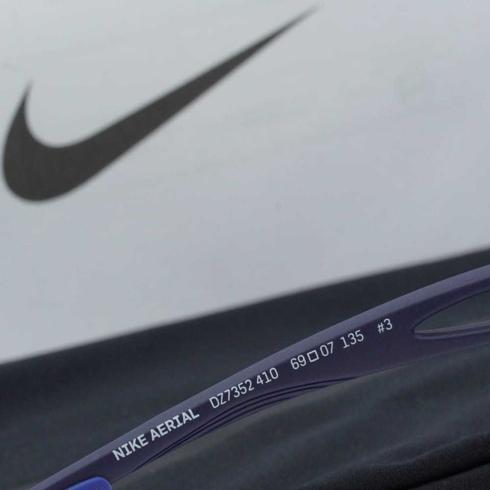 Nike Sunglasses - image 2