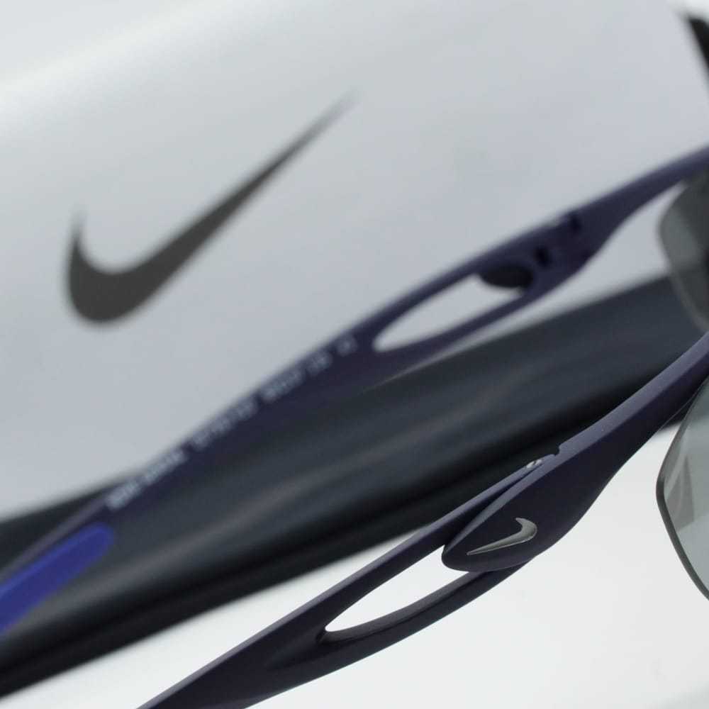 Nike Sunglasses - image 3