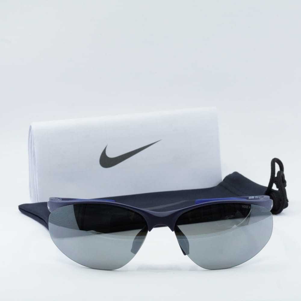 Nike Sunglasses - image 4