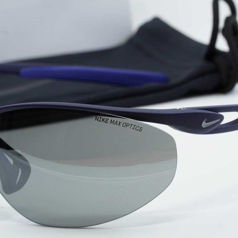 Nike Sunglasses - image 5