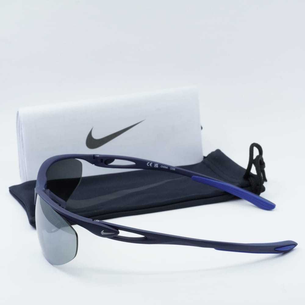 Nike Sunglasses - image 6