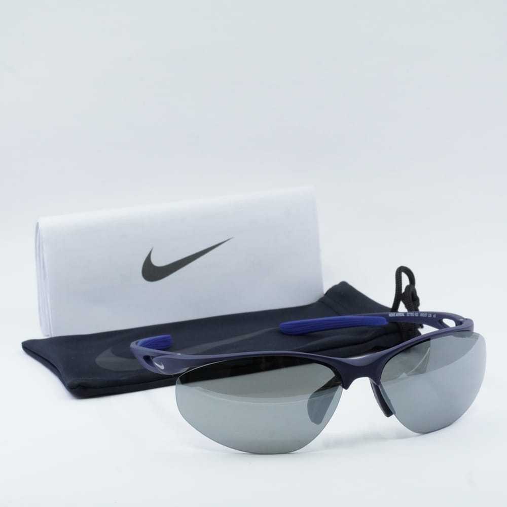 Nike Sunglasses - image 7