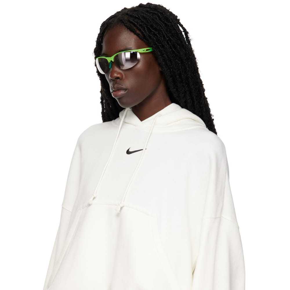 Nike Sunglasses - image 8