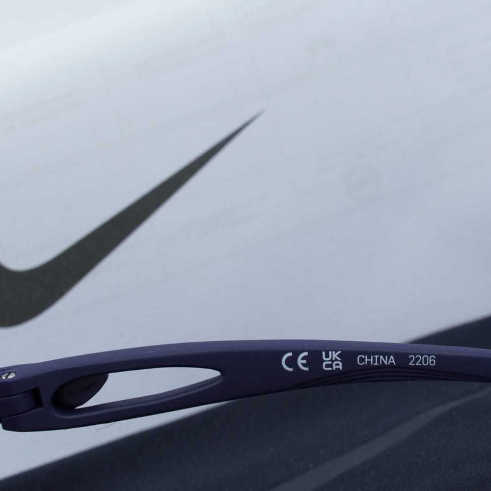 Nike Sunglasses - image 9