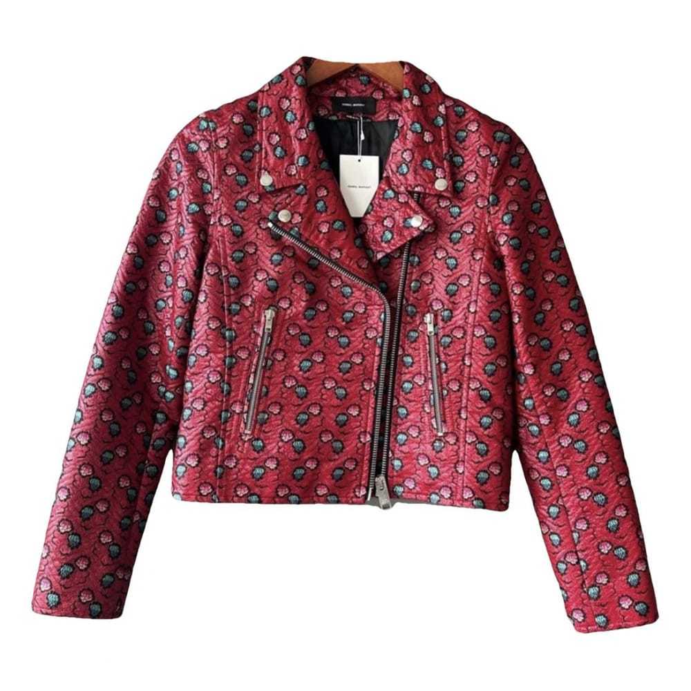 Isabel Marant Jacket - image 1