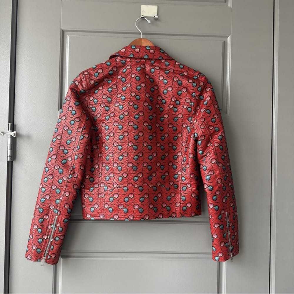 Isabel Marant Jacket - image 2