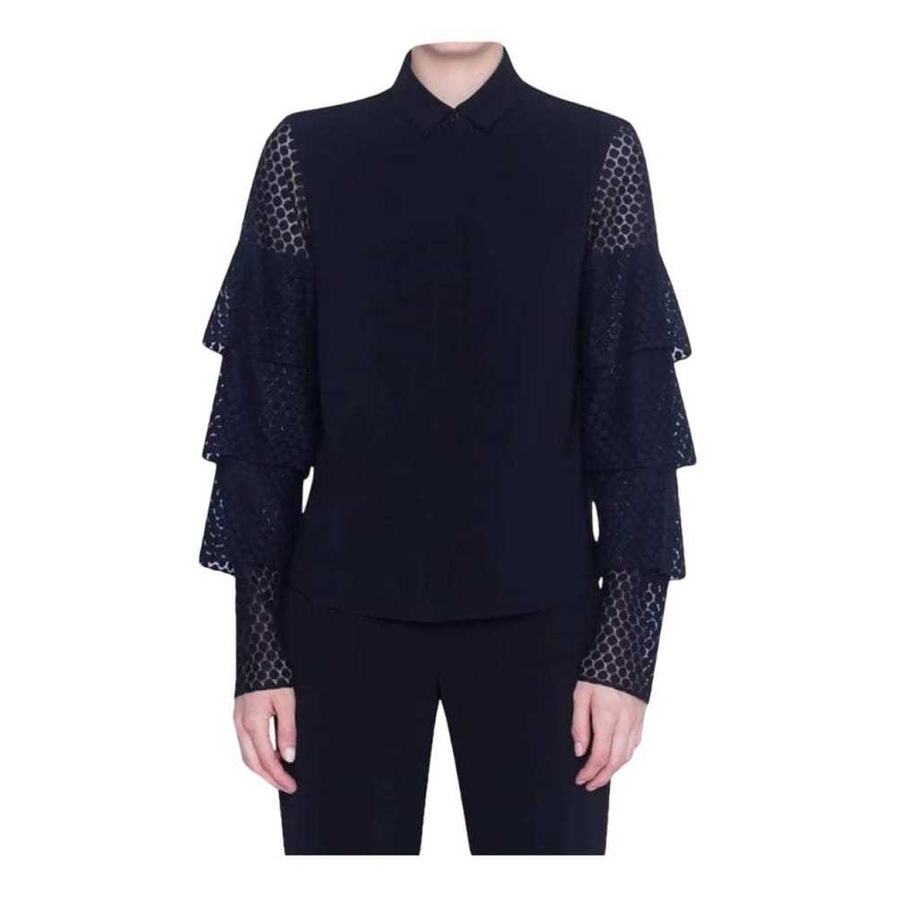 Akris Punto Blouse - image 1