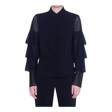 Akris Punto Blouse - image 1