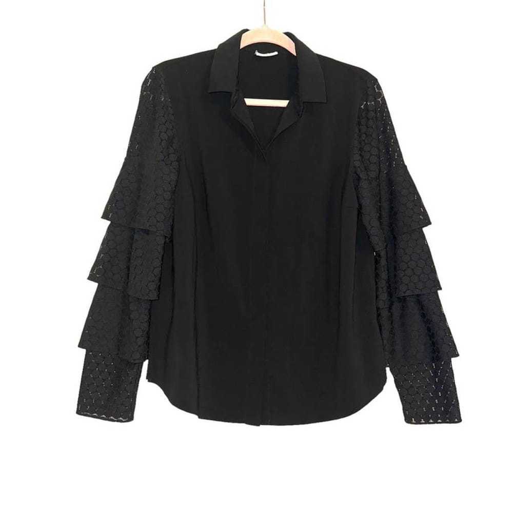 Akris Punto Blouse - image 2