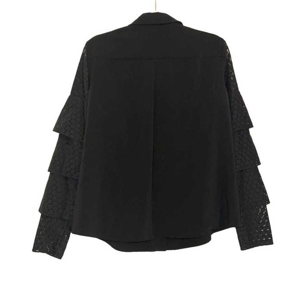 Akris Punto Blouse - image 3