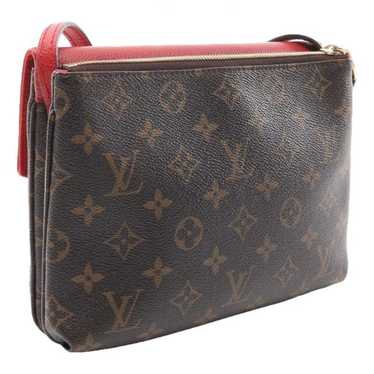 Louis Vuitton - Twice Crossbody bag / CoinsTree