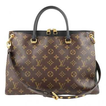 Buy Louis Vuitton LOUISVUITTON Size: 54 18AW RM182 GYW HFB65E Pop