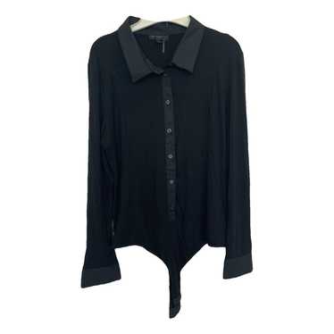 Donna Karan Top - image 1