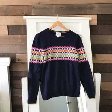 ANTONI&ALISON アントニ＆アリソン ニット Antoni and alison womens - Gem