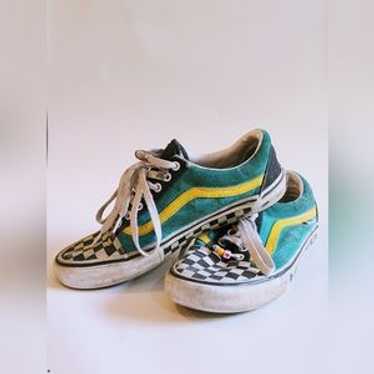 Don't Use It Anymore - image 1