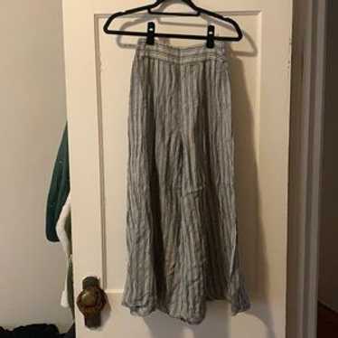 Float Pants - image 1