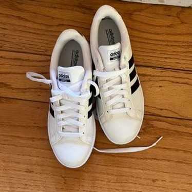 Adidas Neo Cloudfoam Memory Foam - image 1