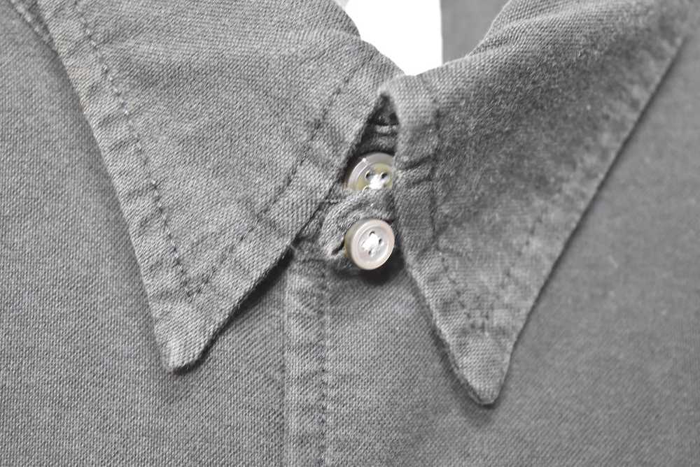 Engineered Garments Engineered Garments/plain dre… - image 10