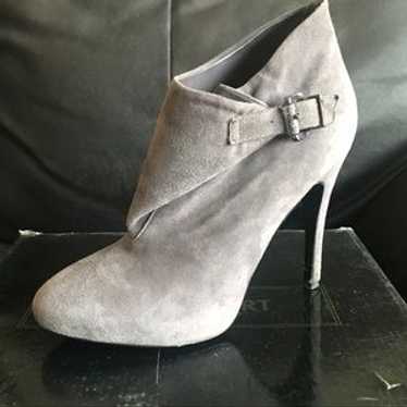 Colin Stuart Bootie - image 1